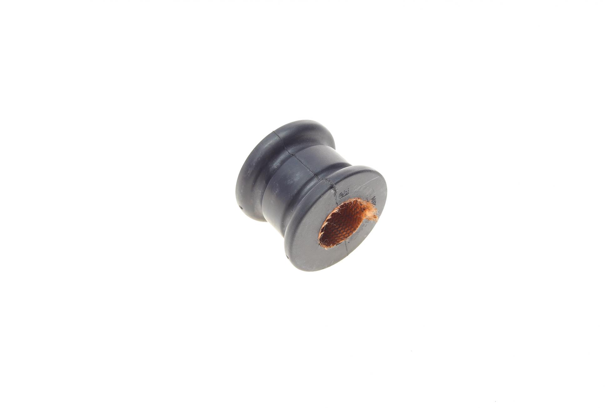 14952 FEBI BILSTEIN